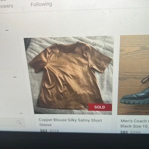 Listing for Shidaface